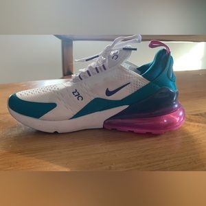 Nike Air max 270
